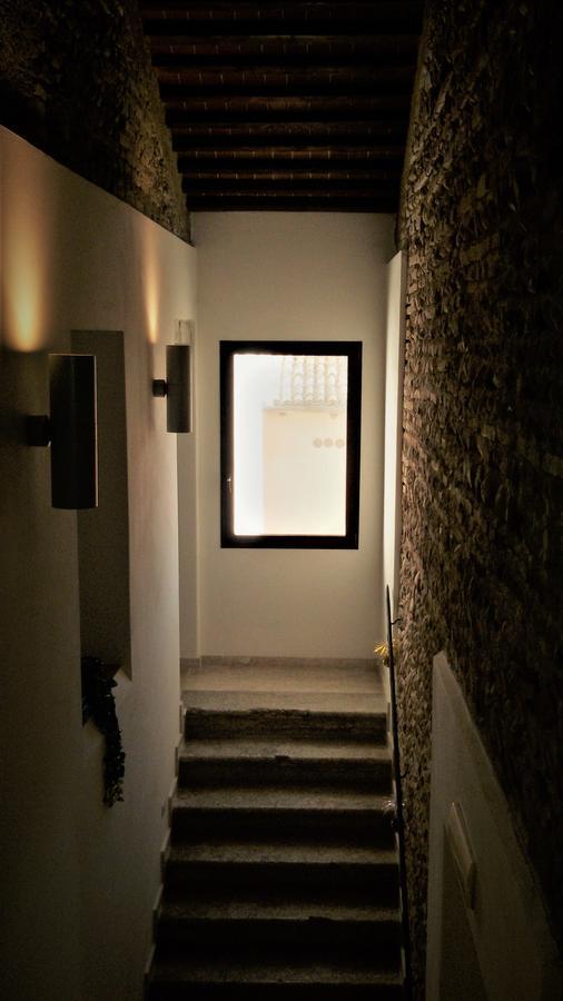 Bed and Breakfast Al Bagolaro Crocetta del Montello Exterior foto